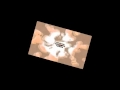 Klasky Csupo Effects 2 In Do A Barrel Roll Effect