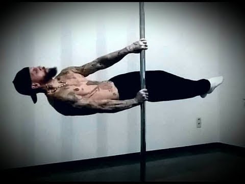 TOP 15 HARDEST Front Levers