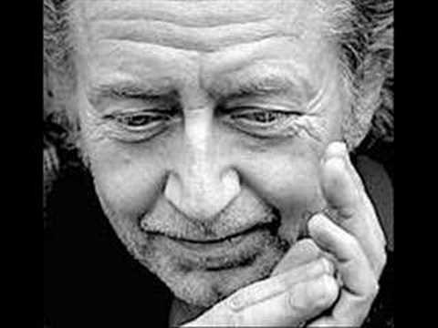 download lagu mp3 mp4 Jag Trivs Bst I ppna Landskap Text, download lagu Jag Trivs Bst I ppna Landskap Text gratis, unduh video klip Jag Trivs Bst I ppna Landskap Text