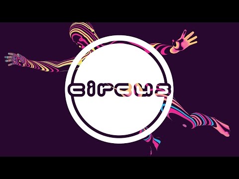 Video thumbnail for Cut Me Out