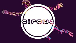 Flux Pavilion - &#39;Cut Me Out&#39; feat. Turin Brakes