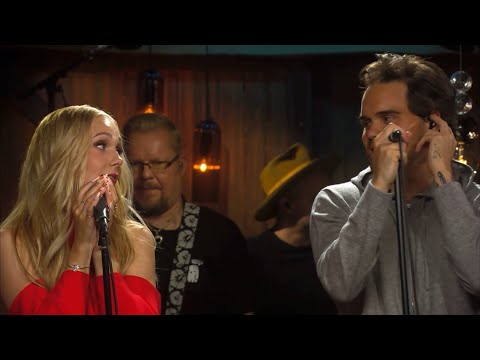 Lauri Haav, VIIVI - Lääke (Vain Elämää Kausi 16)