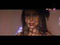 Piche Padi Hai Aashiqui Tere Kadmo Mein Full Video Song Kismaat Priyanka Chopra