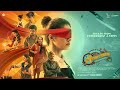 Annapoorani Full Movie HD Nayanthara | SathyarajJai | Karthik Kumar Facts & Review | Tamil Movie