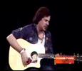 Michael McDermott "Off My Mind"