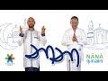 nana-music-video-ishaq-baig-and-rajiv-sebastian-