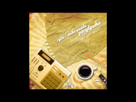 02. Żyła - Pozytywka