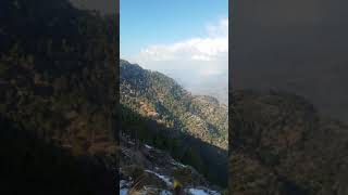 preview picture of video 'PunjPeer Rocks | Kahuta Pakistan'