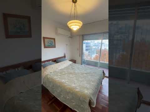 Video de YouTube - VENTA Apto. 2 dormitorios. Amplia terraza. Centro