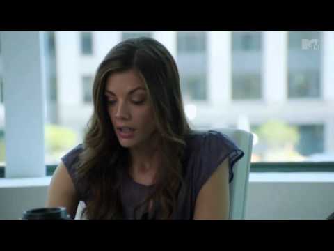 Brett Elam - Underemployed