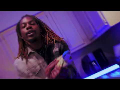 Video thumbnail uuOhsCc8l8s