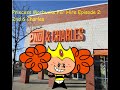 Princess Morbucks For Hire Episode 2 2nd Charles
