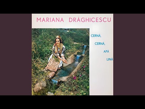 Mândru-i Cerul Fără Nori