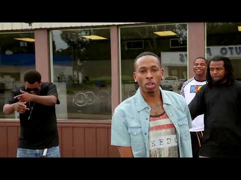 Jigg Nevamind - FRFR (FaReal) ft. Mali x FatRat Da Czar