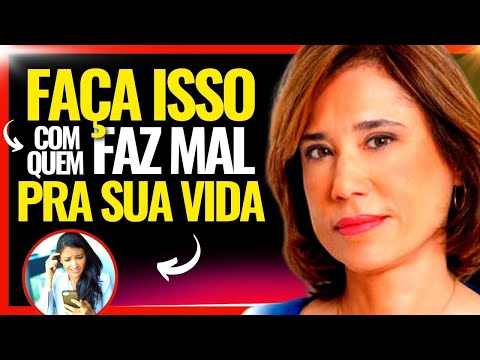 A JUSTIÇA TARDA MAIS NÃO FALHA | Dra Ana Beatriz | Não Caia Nessa⚖️