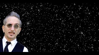 Birthday Song 2023: POV Waltz