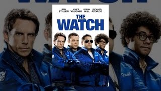 The Watch