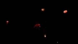 david ryan harris - do what you want