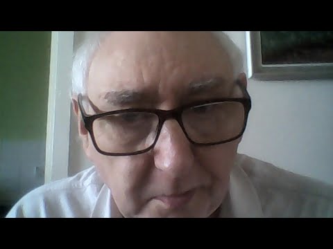 FOURMOST , A LITTLE LOVIN'