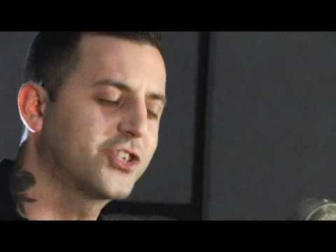 Already Gone - Bayside