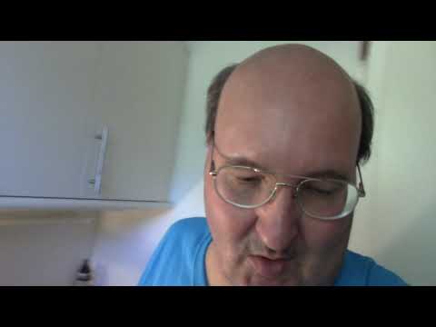 MongoTV_3054 - MONGO TV T-Shirt