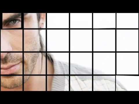 Alex Gray - Pyanooo (New Loversss Mix)