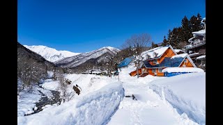 谷川連峰・俎嵓（まないたぐら）