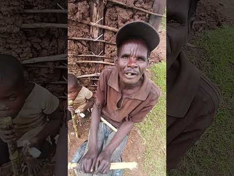 You watch this you cry😭ppl passing difficulties 😭😭,,Weeeh😭,,support number 0729054345[Walter okiya