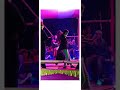 Bahiya Me Kasi Ke Saiya Aarkestra Dance