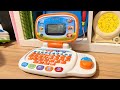 VTech My Laptop 2014 Short Version