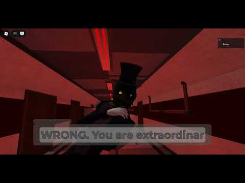 how to escape metro chapter 2 the untold story