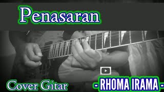 Download lagu intro melody ( PENASARAN | RHOMA IRAMA ) #shorts #short mp3 Download lagu intro melody ( PENASARAN | RHOMA IRAMA ) #shorts #short mp3