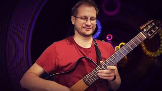 Shogoon & Friends III - C64 Online Concert at Transmission64 2024