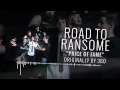 Road To Ransome - Price Of Fame (360 Cover ...