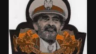 yasus afari KING EMMANUEL