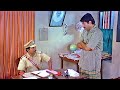 നീ ആളുകളെ തല്ലുമോ Mammootty Malayalam Movie Scene Aayirappara Comedy S