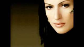 Gülay- Kendine iyi Bak.mp4