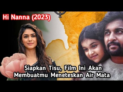 Film Ini Akan Membuatmu Menangis || Alur Cerita Film India Terbaru