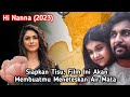 Film Ini Akan Membuatmu Menangis Alur Cerita Film India Terbaru