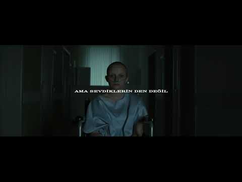 BRS - Denedim f.t. Mevzu