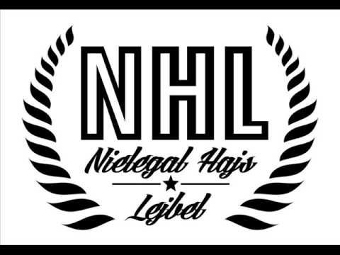 Piosenka Walentynkowa(Diss: KaeN)-ŚrubaWBC 2014r