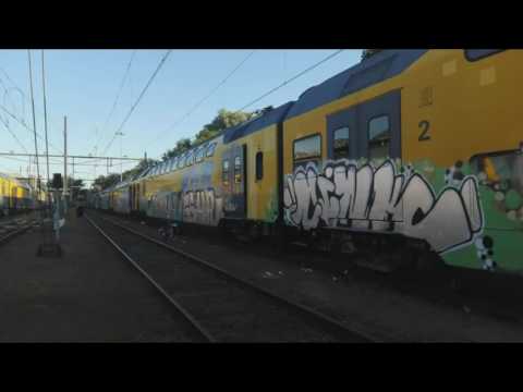 CINK - HASTA EL FINAL DE MIS DÍAS (PROD. BY BRAMS L'INSATIABLE)