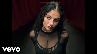 Video thumbnail image