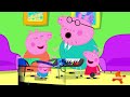 PEPPA Pig Nick Credits