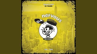 Download lagu Learn 2 Luv (Mood II Swing Vocal) (Remastered) mp3