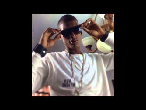 Químico Ultra Mega FT El Metrolo - Tu Y Yo