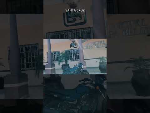 Colpa Bélgica, Santa Cruz, Bolivia#conoceBolivia #Tarija #Bolivia #travel