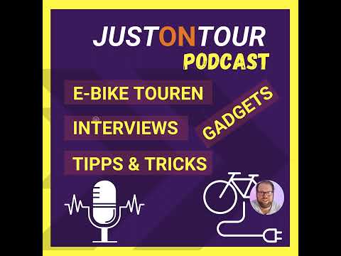 Vom Wandern zum Radeln | 6 Etappen auf der Niederrheinroute