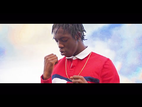 DPA FACE - "They Know" (Directed by Dario)