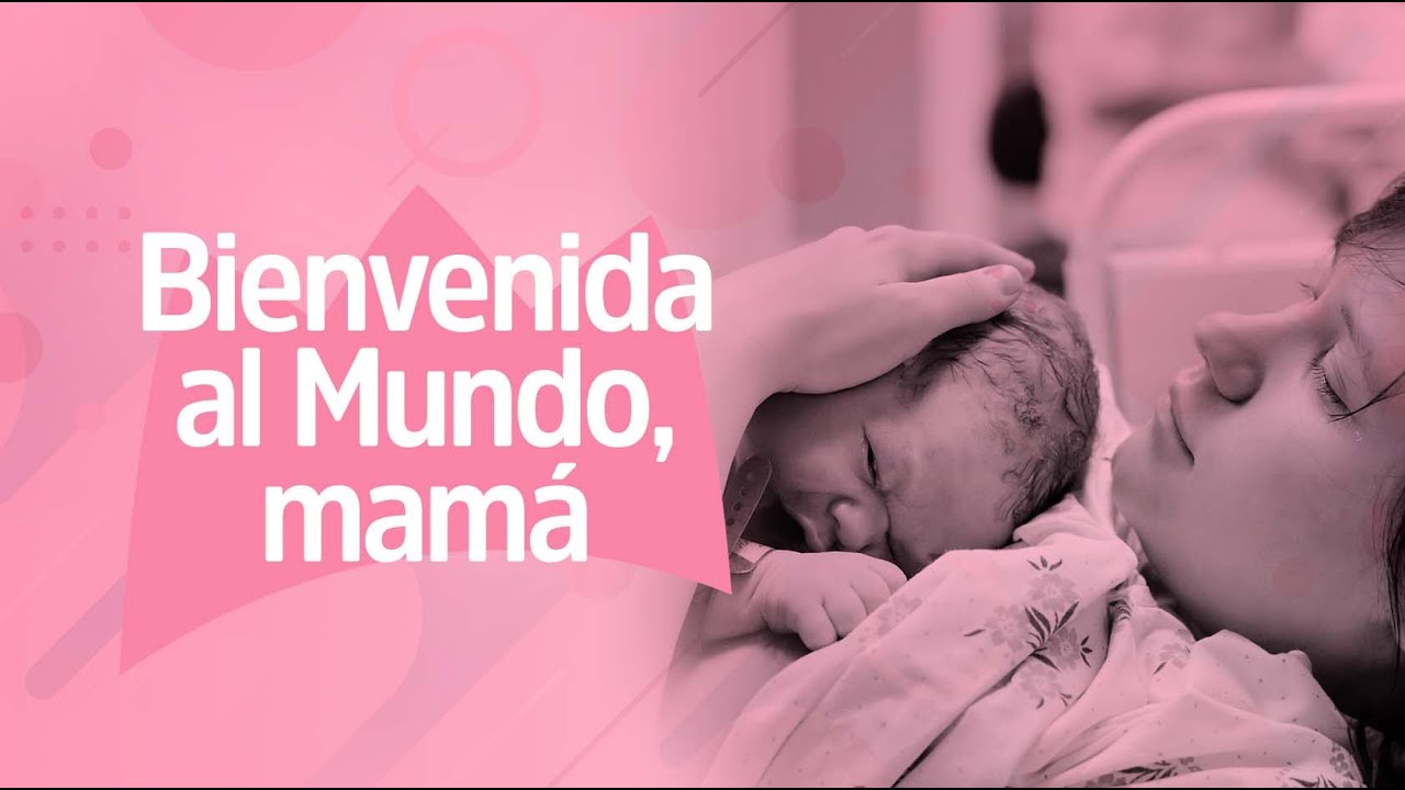 Diana Gabriela Ruales Silva-15